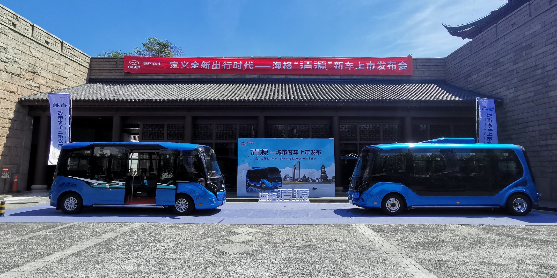 1597822003638037.jpg IMG_20200812_134518.jpg