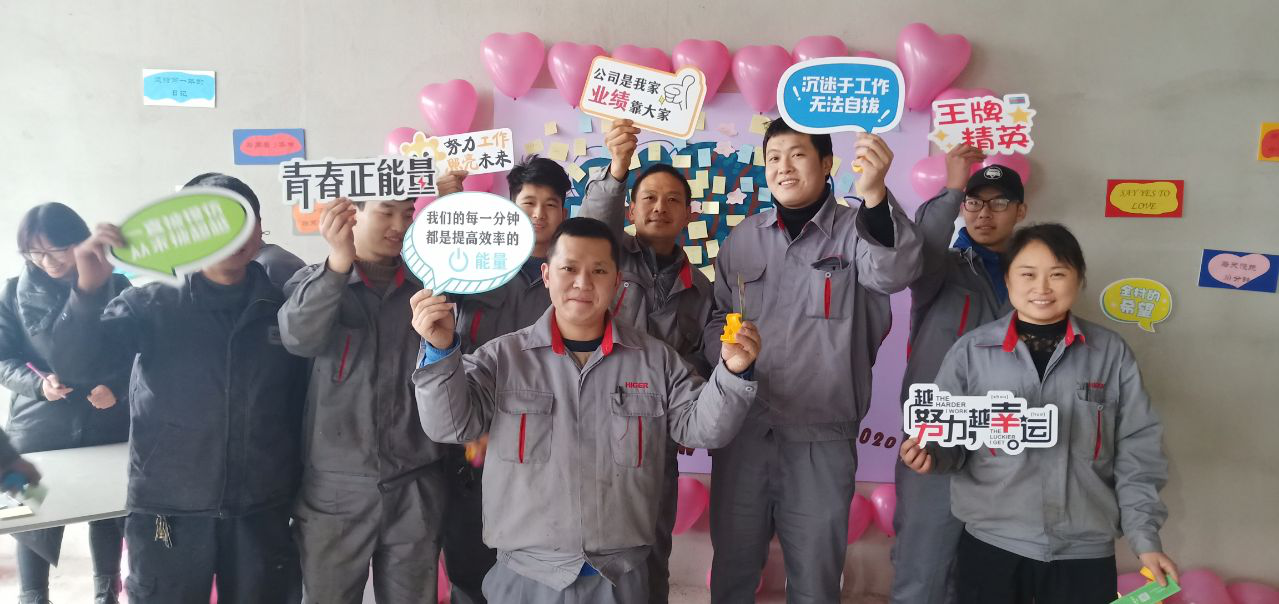 1597819077854481.png 图片7.png