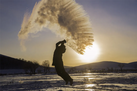 1597714710669160.png QQ图片20200818092328.png