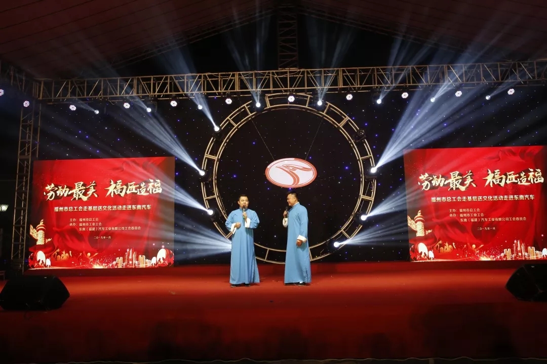 1547452991984045.jpg 3.jpg