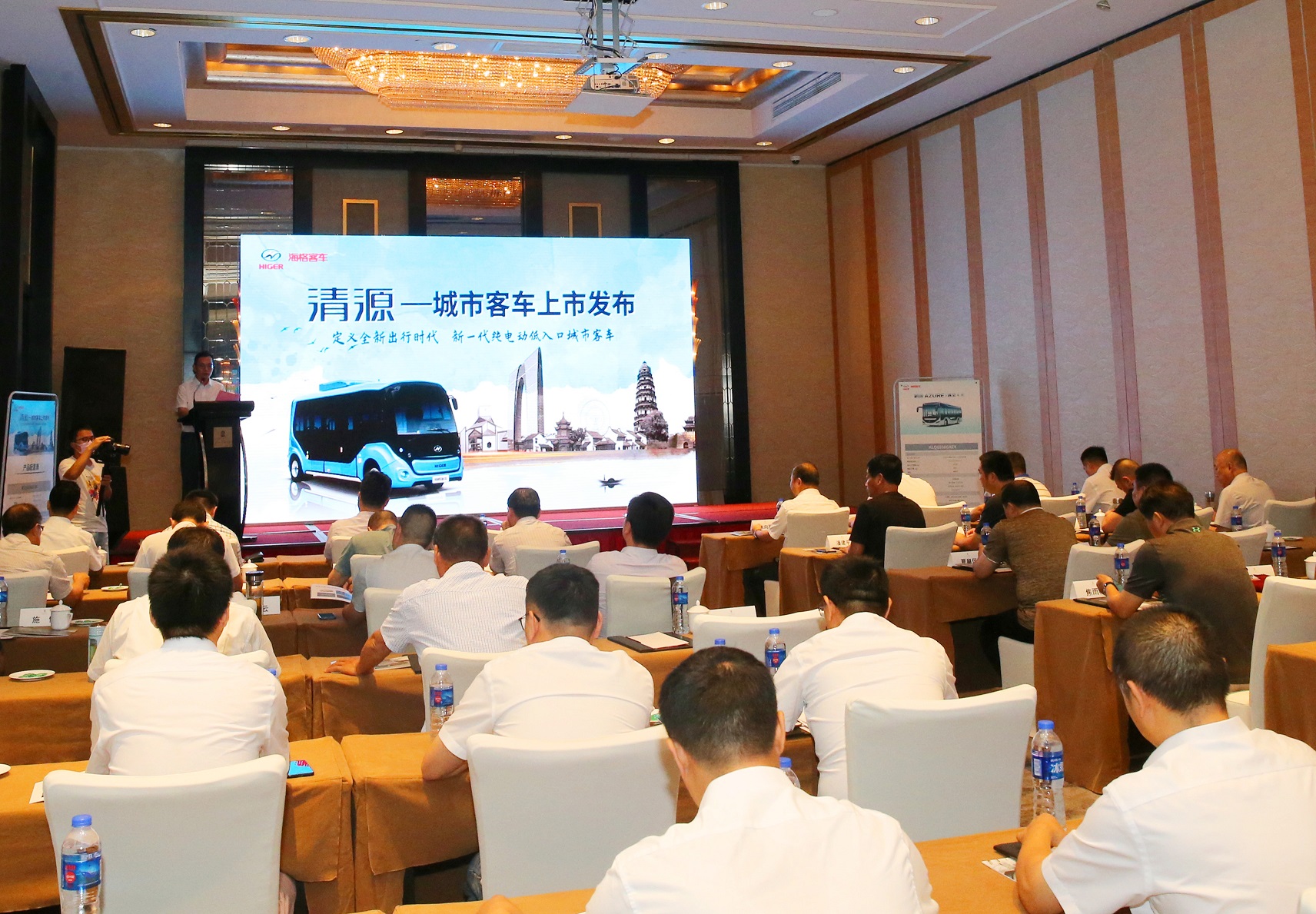 1597497309927628.jpg D14U6910_副本.jpg