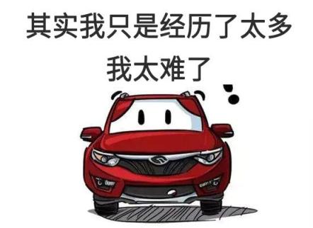 1597715016446636.jpg 微信图片_20200818094050.jpg