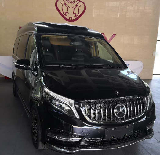 1598447744814950.png 图片1.png