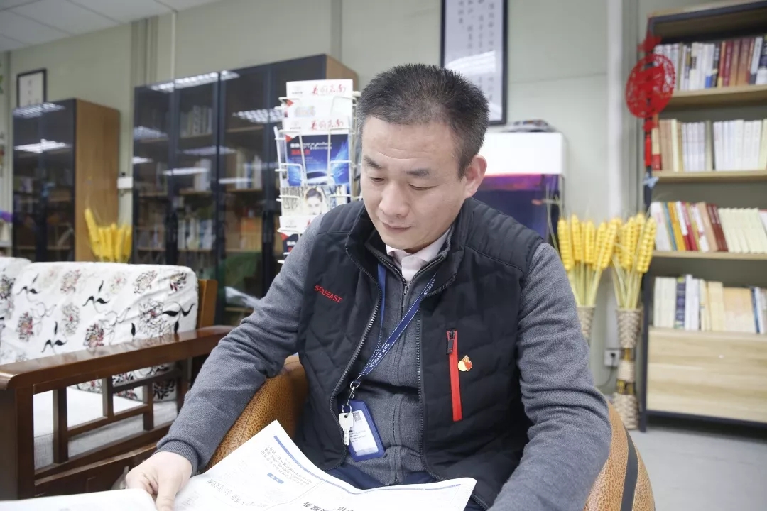 1547453208975100.jpg 10.jpg