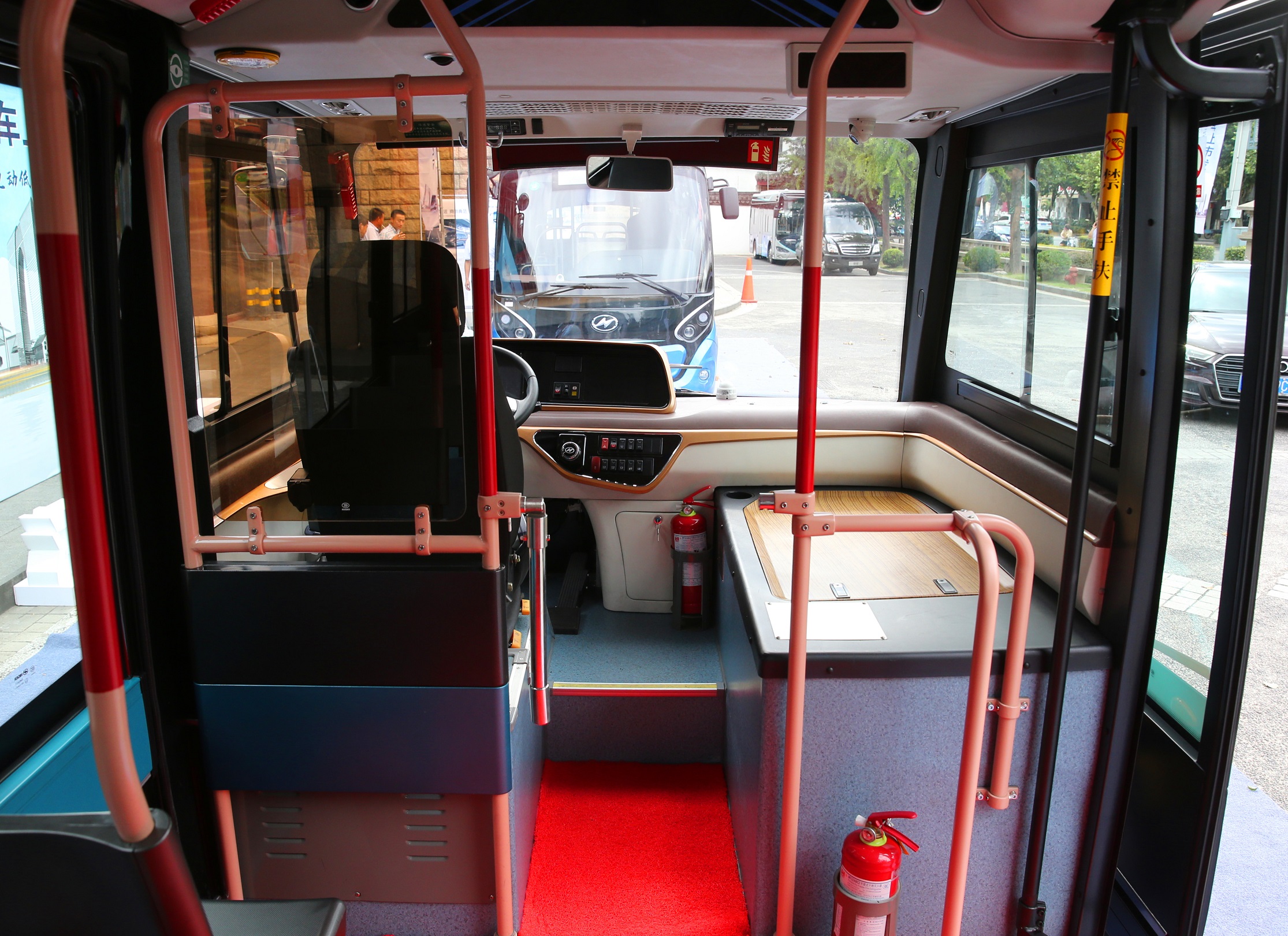 1597497504401662.jpg D14U7004_副本.jpg