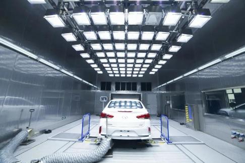 1597715243441205.jpg 微信图片_20200818094413.jpg