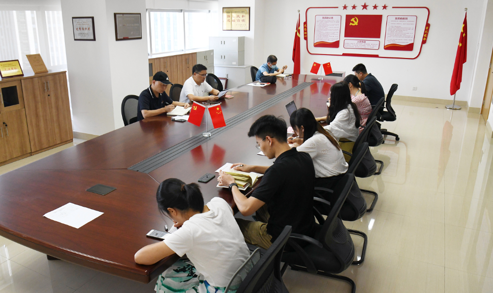 1597497967865736.png 微信图片_20200815212426.png