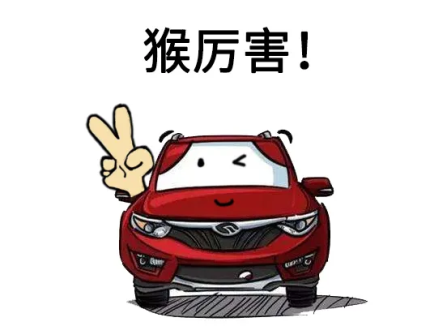 1597714822155417.png QQ图片20200818092308.png