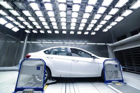 1597715506905483.jpg 微信图片_20200818095010.jpg