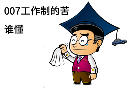 1597715264436236.png 微信图片_20200818094433.png