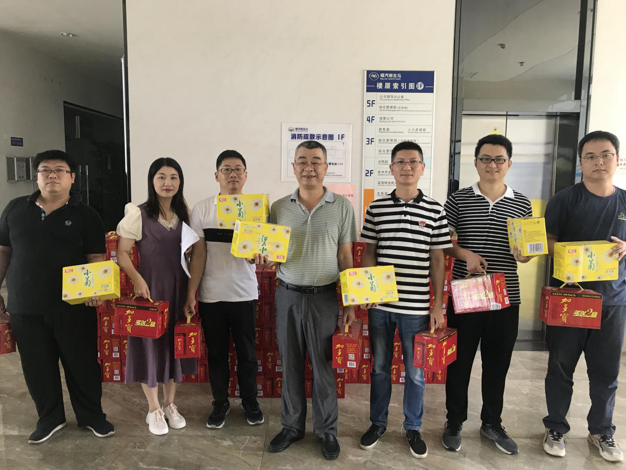 1597823176423173.png 图片2.png