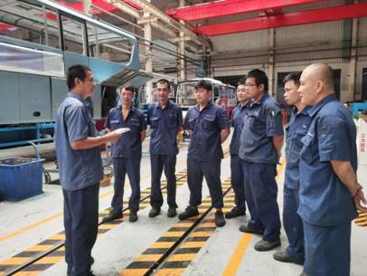 1603944702493409.jpg 底盘图片1