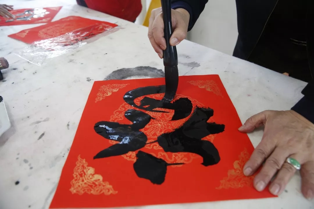 1547452850388235.jpg 1-1.jpg