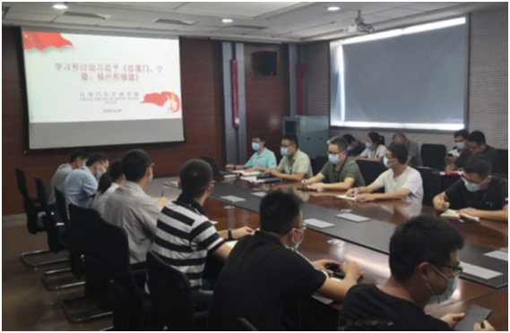 1598516295889026.png QQ图片20200827161722.png