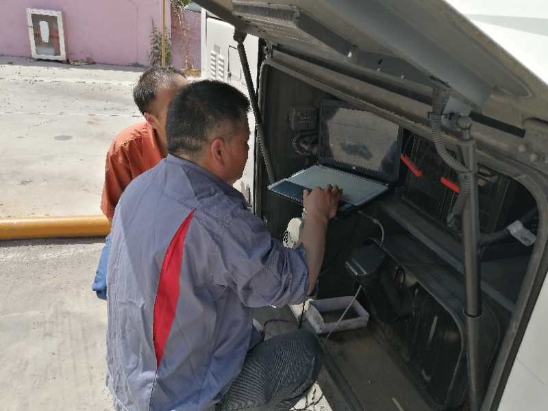 1598447927286258.jpg 1.jpg