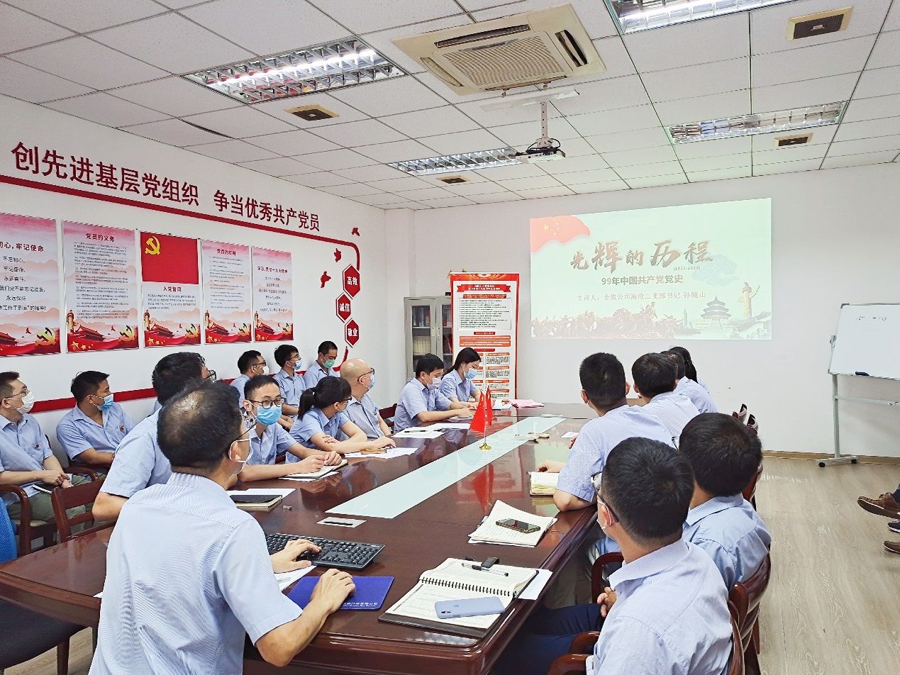 1598925461757006.jpg 1598428750239957.jpg