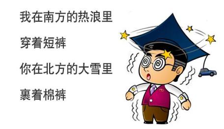 1597714938434028.jpg 微信图片_20200818094037.jpg