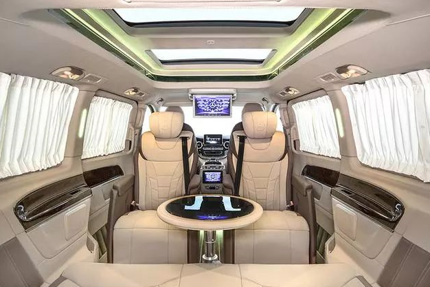 1598447780522526.png 图片2.png