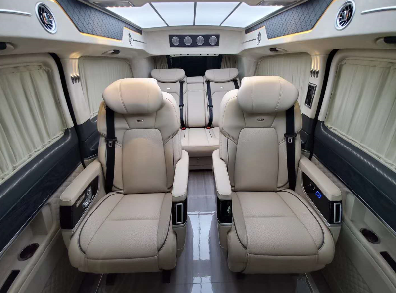 1598447762799249.png 图片3.png