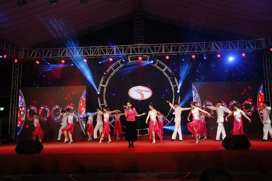 1547452910565867.jpg 1.jpg