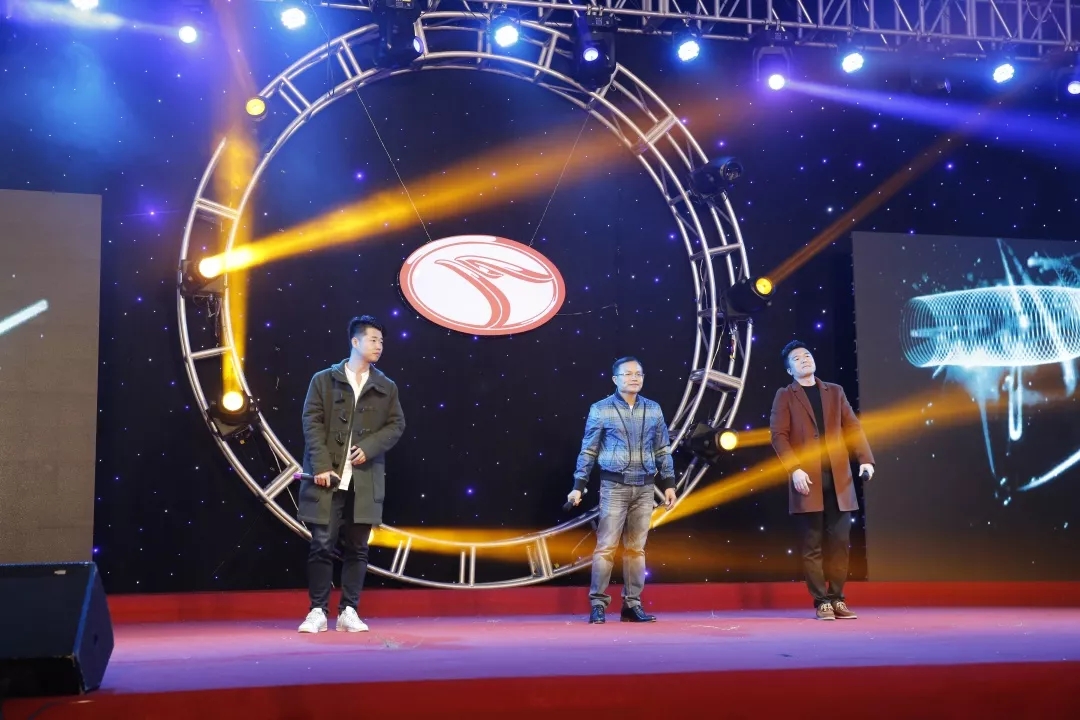 1547453164178333.jpg 8.jpg