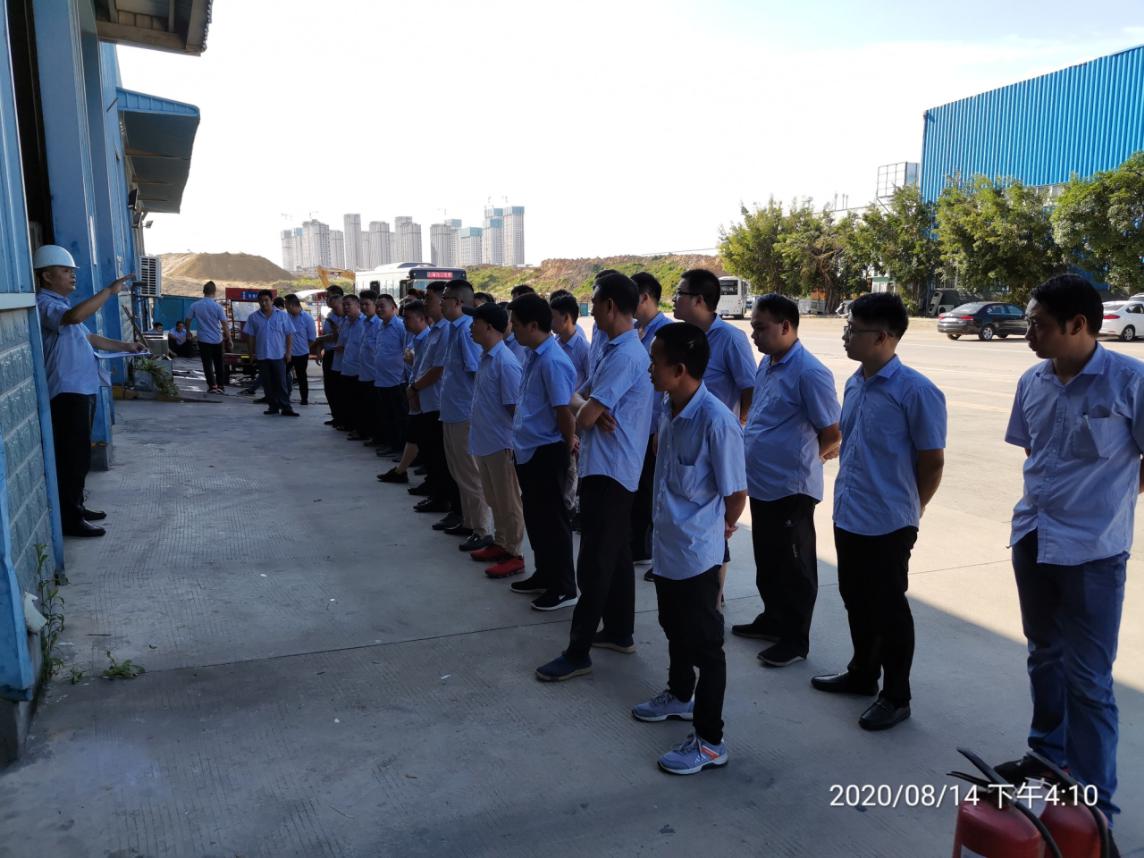 1597805398485462.jpg clip_image001.jpg