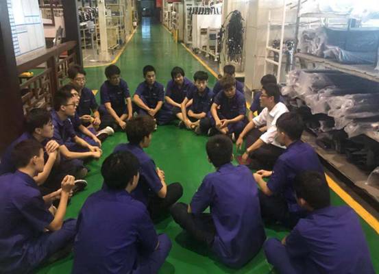 1590398156773934.jpg 20191108_IMG_1090