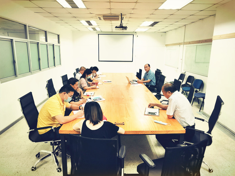 1598331914102084.jpg 微信图片_20200824110939_副本.jpg