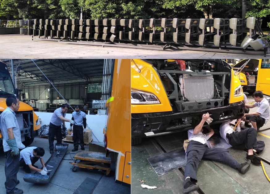 1597806263460367.jpg clip_image004.jpg