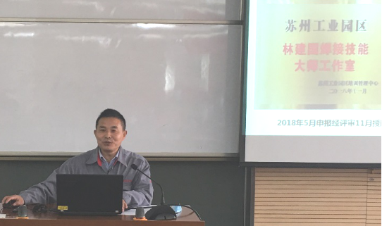 1597818972730314.png 图片5.png