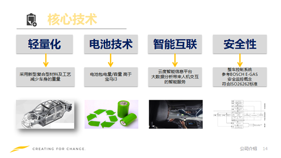 1486538453519575.png 云度技术.png