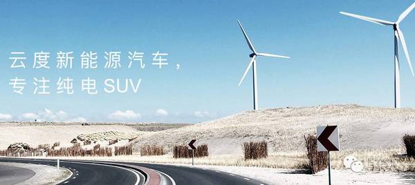 1486537145599382.jpeg 1486537145599382.jpeg