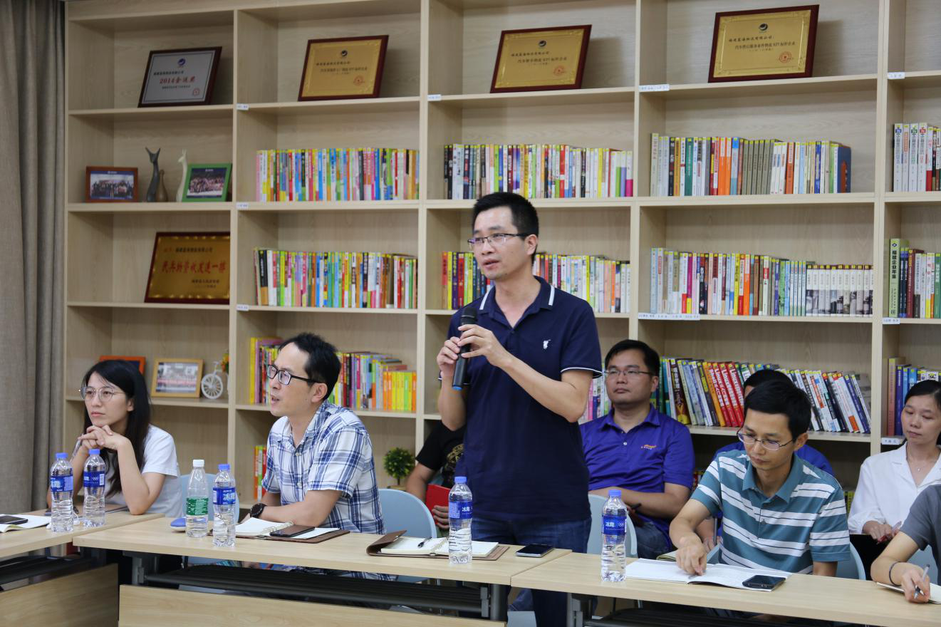 1597499309749215.png 图片2.png