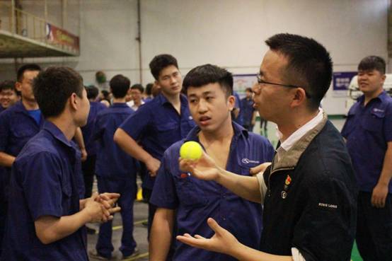 1590398135662297.jpg 00000118