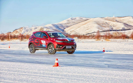 1597714602804106.png 640.png