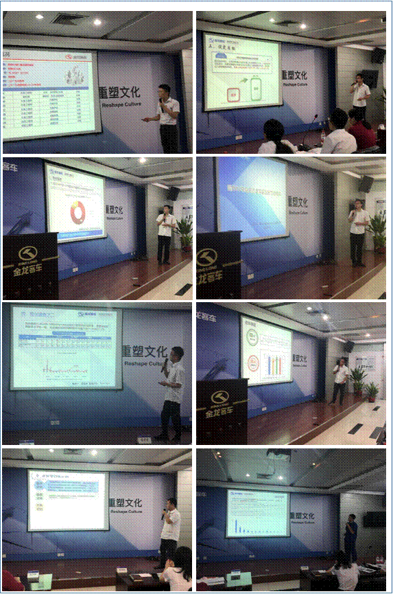 1597495446909726.gif 1597368897595449.gif