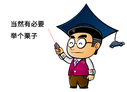 1597715388604525.png 微信图片_20200818094814.png