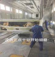 1605605056335830.jpg 微信图片_20201113101750