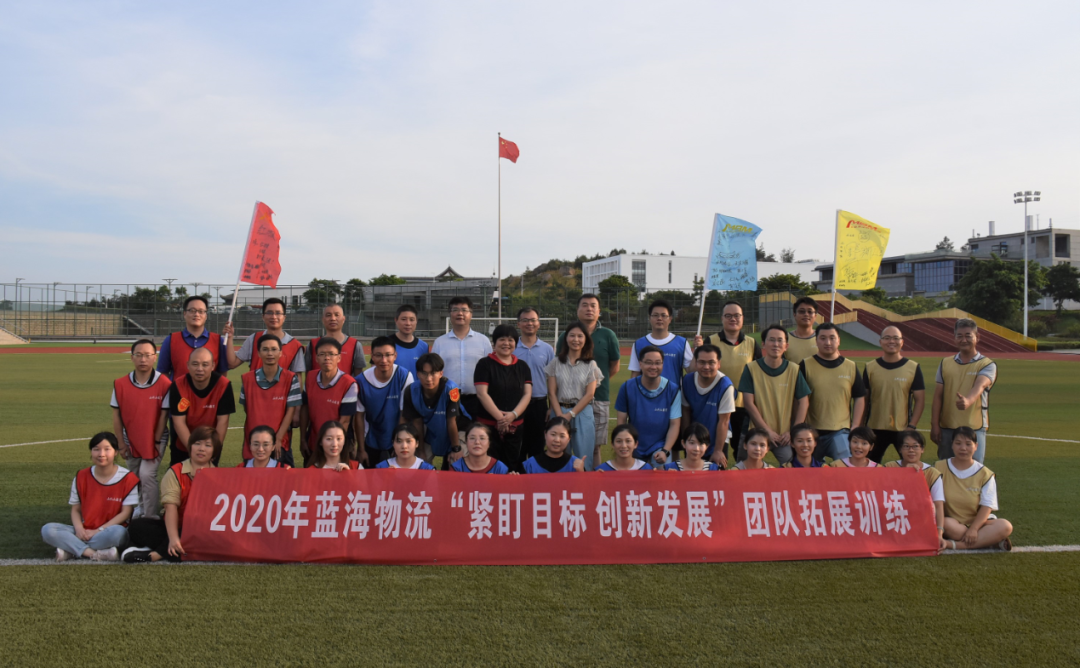 1597161945422070.png 微信图片_20200812000328.png