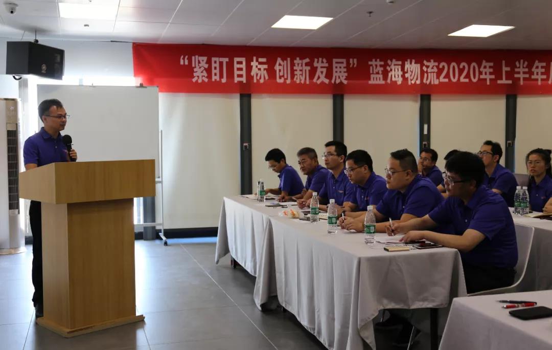 1597162162798787.jpg 微信图片_20200812000758.jpg