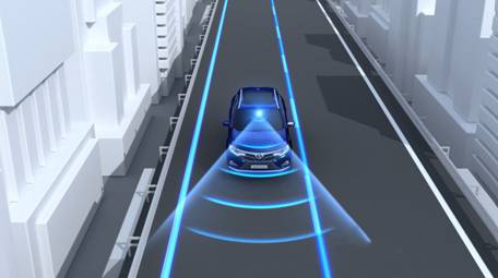 1557196060341269.png 图片23.png