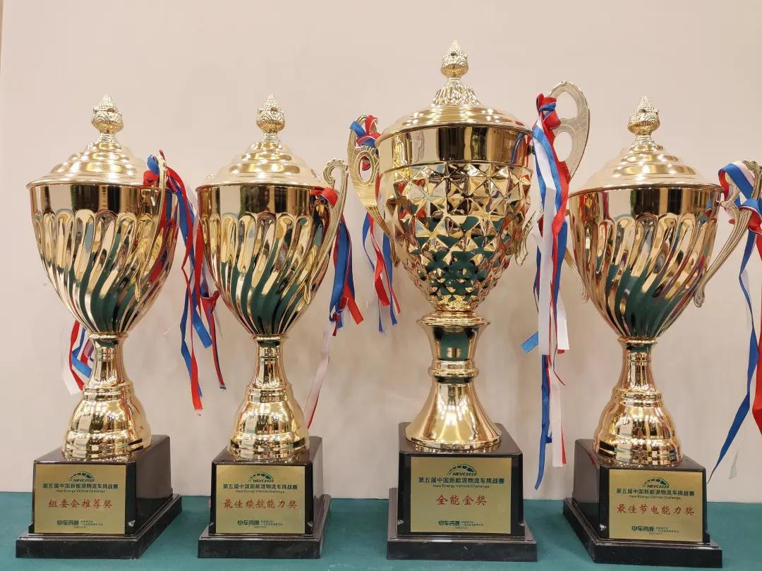 1604326289666960.jpg 微信图片_20201102220709.jpg