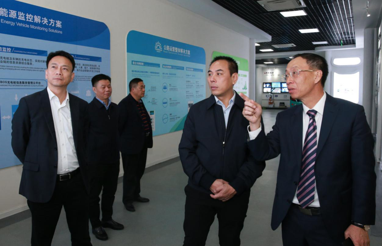 1578397074194802.png 图片5.png