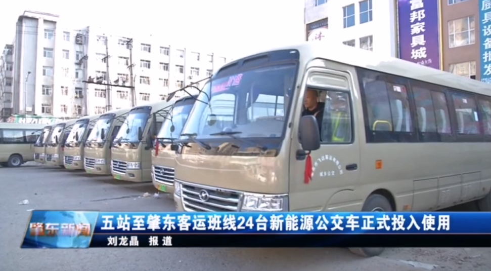 1605235678450474.png 1.png