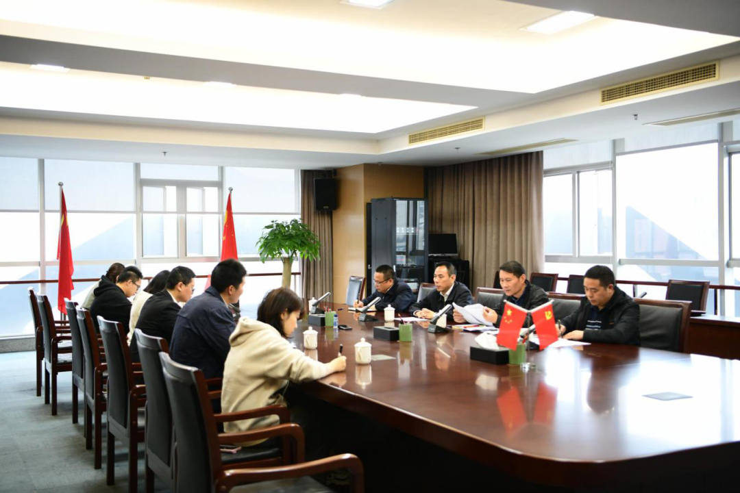 1617610211773825.png 1617610211773825.png