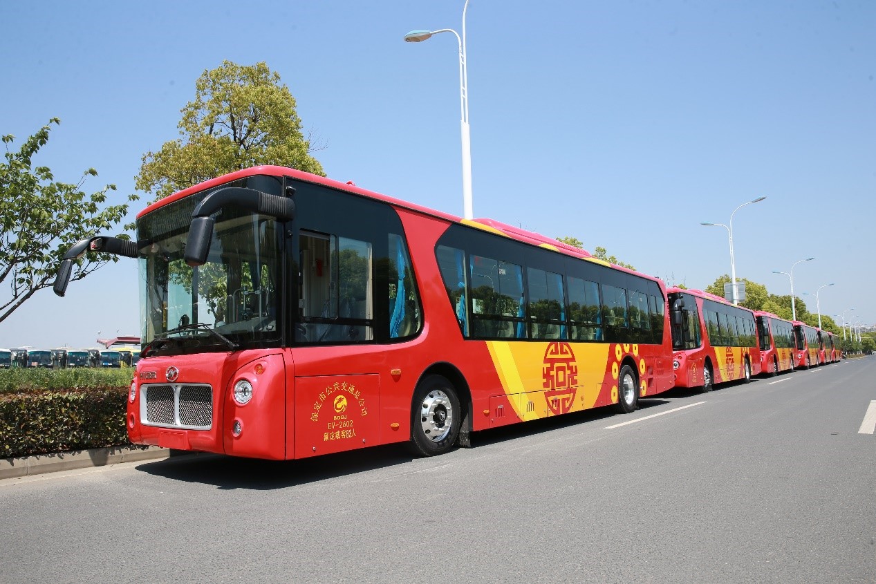 1588841198715968.jpg 风景.jpg