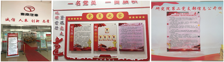 1604304312369104.png QQ图片20201102154843.png