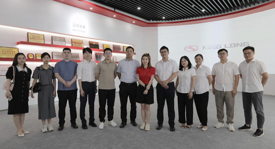 1664505516262308.png image.png