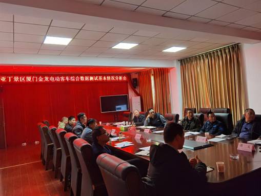 1605255665812186.jpg 微信图片_20201103082813