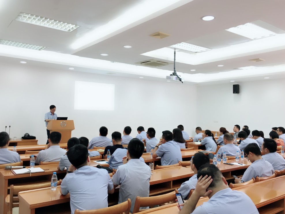 1562049786944067.jpg 12.jpg